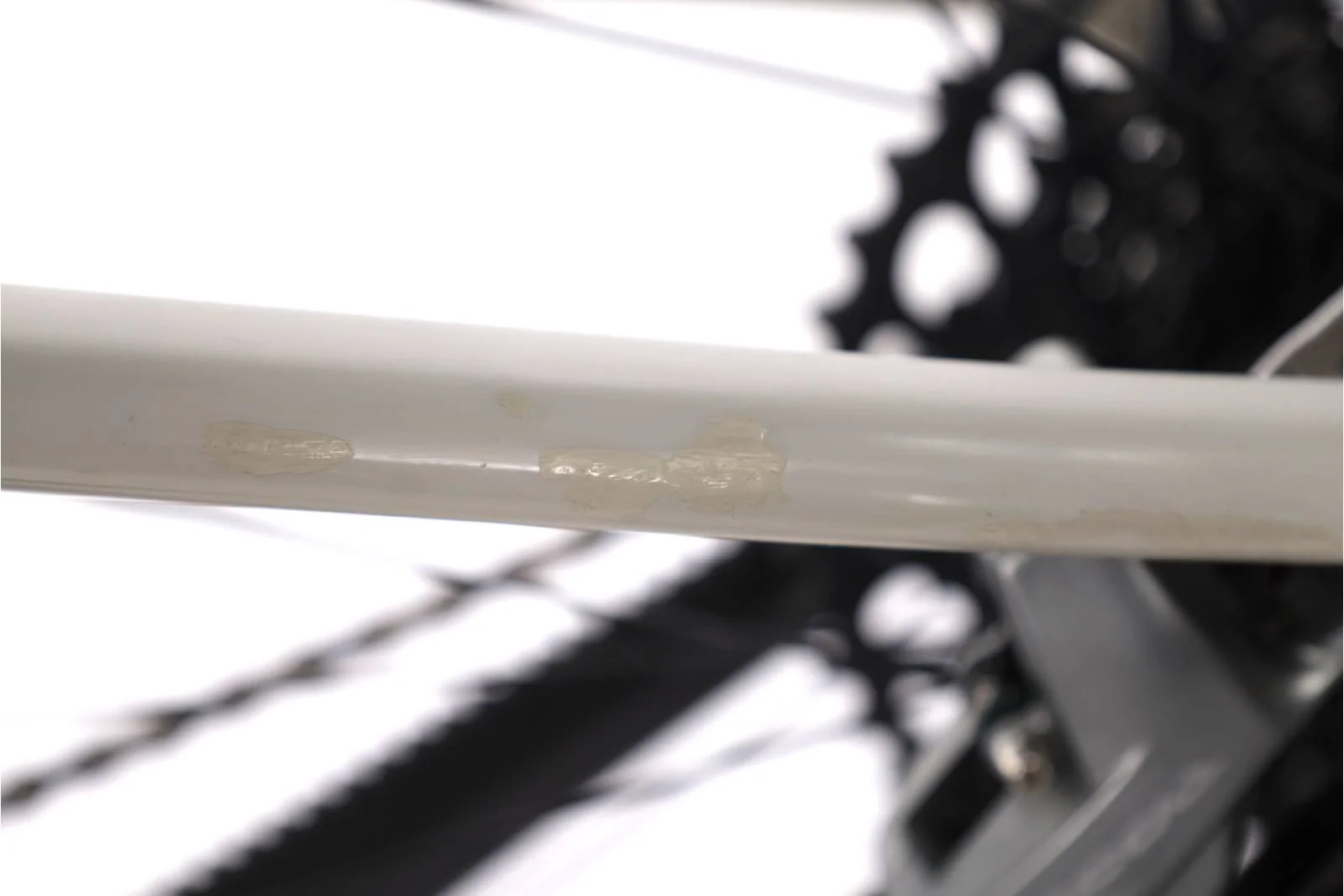 Imagen del producto 18