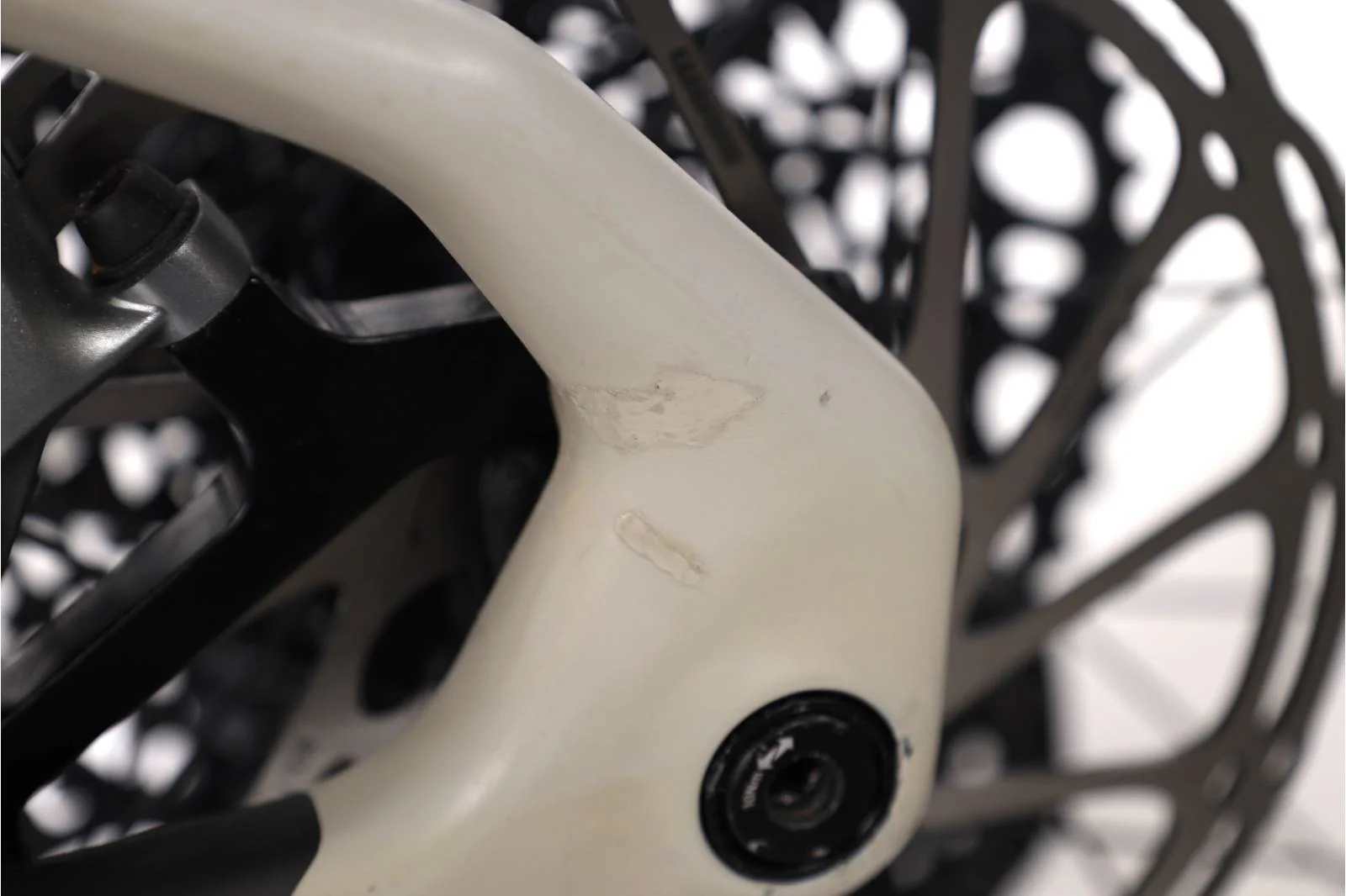 Imagen del producto 19