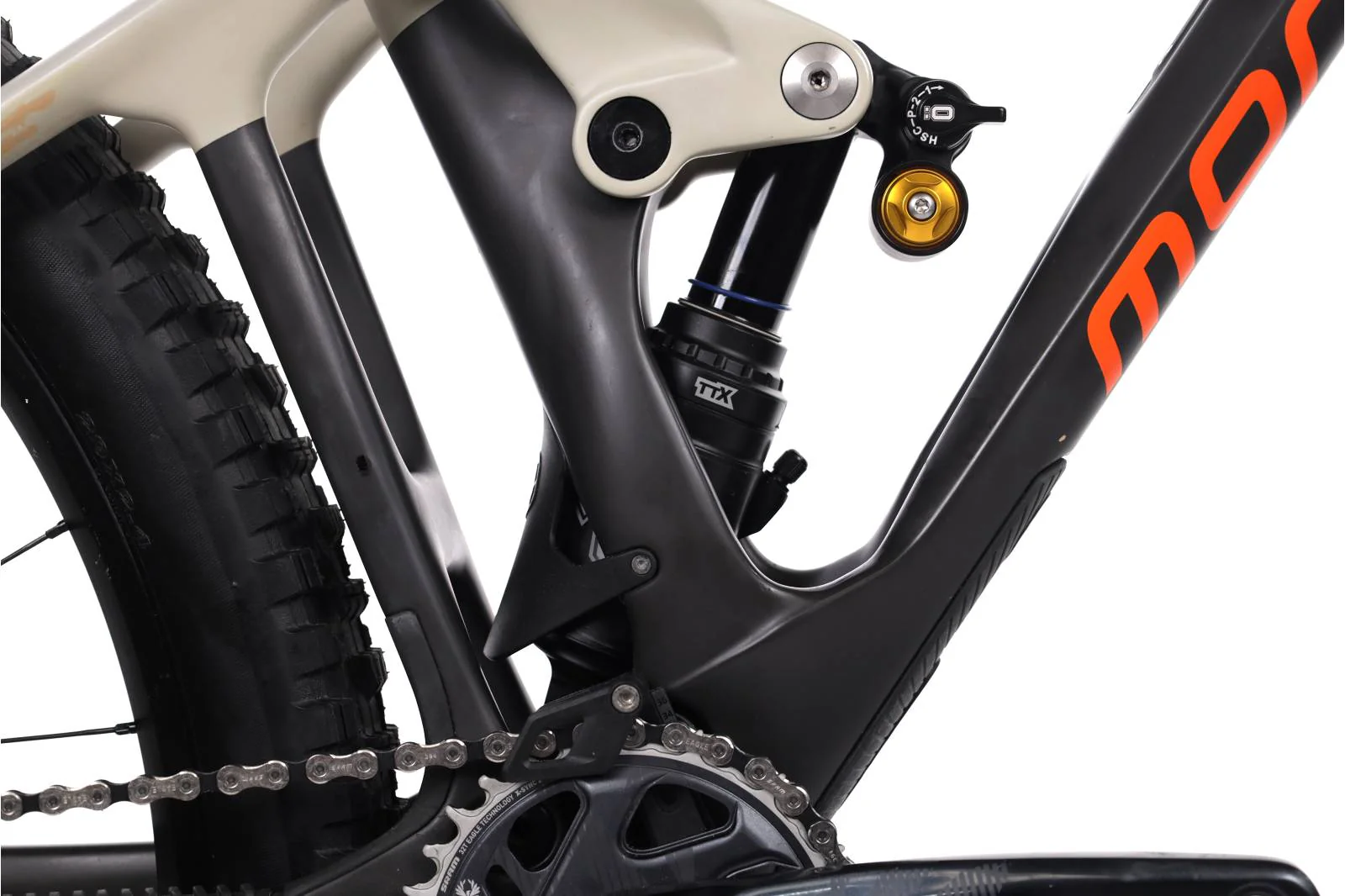 Imagen del producto 20