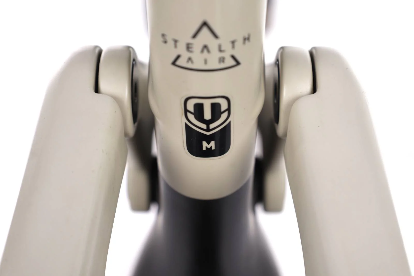 Imagen del producto 21