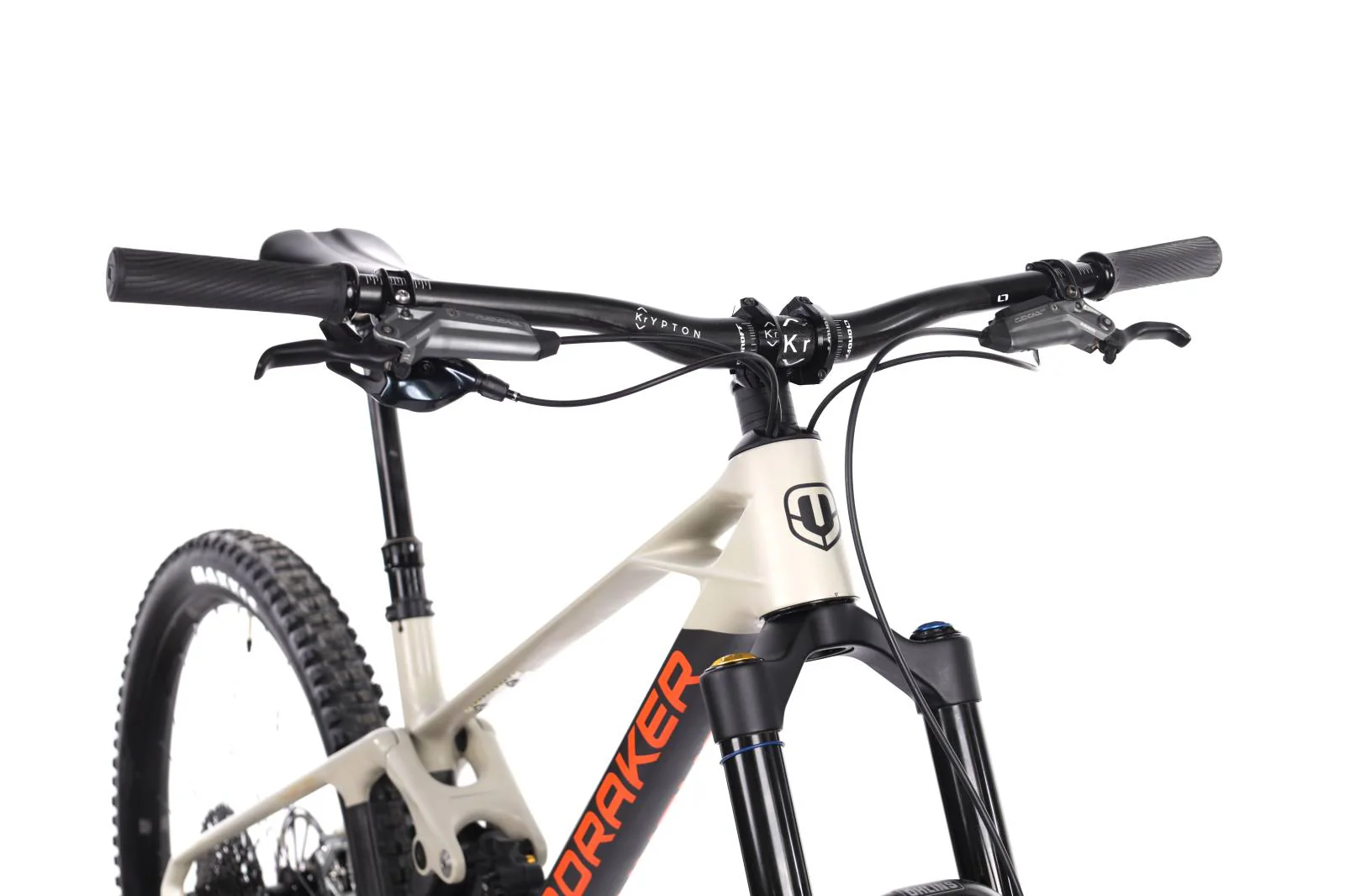 Imagen del producto 22