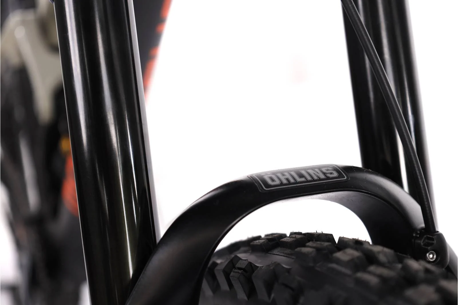 Imagen del producto 23