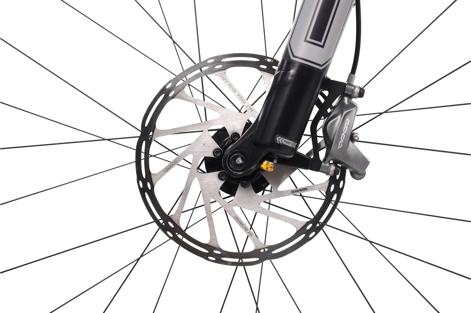 Imagen del producto 25