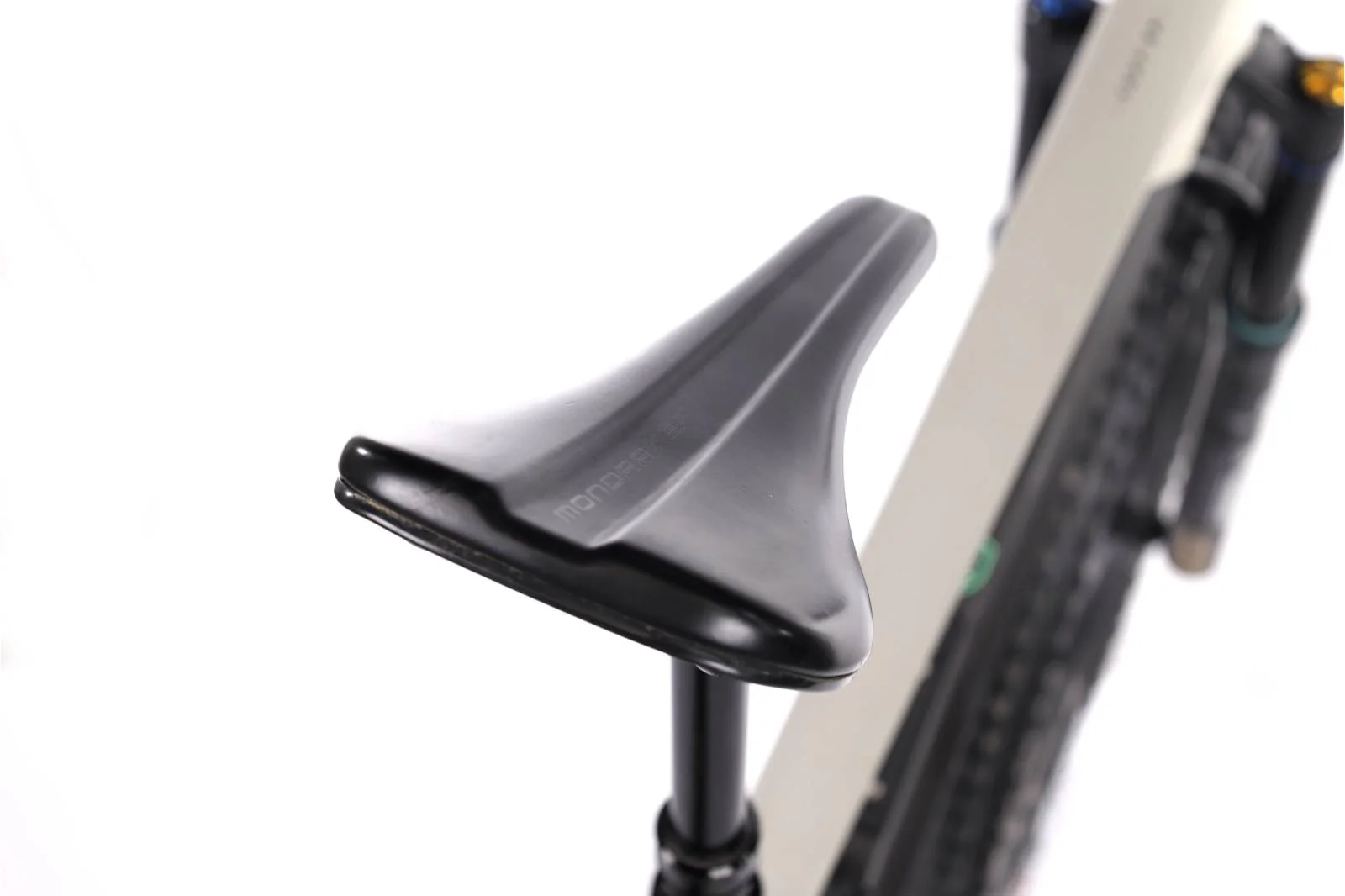 Imagen del producto 26