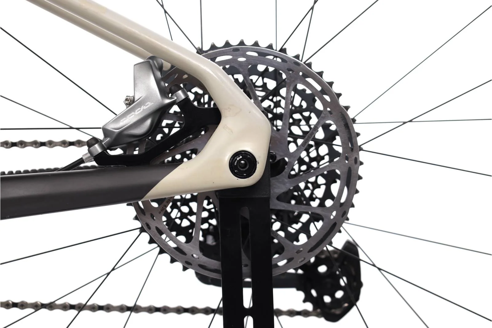 Imagen del producto 27