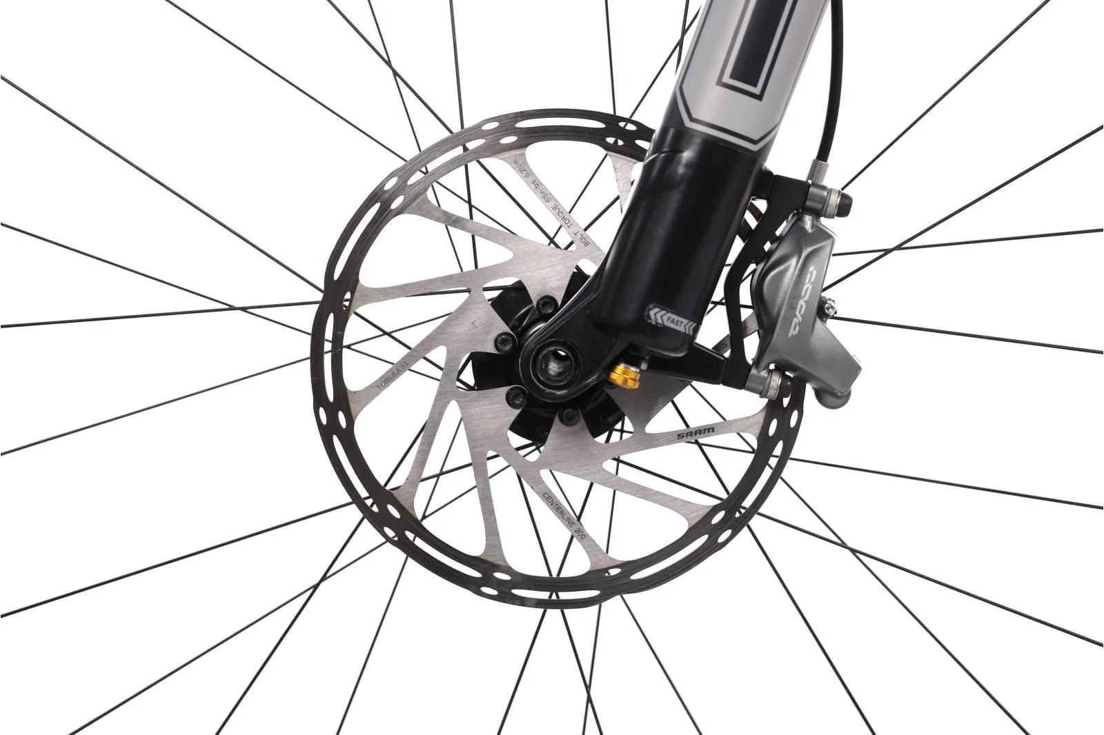 Imagen del producto 28