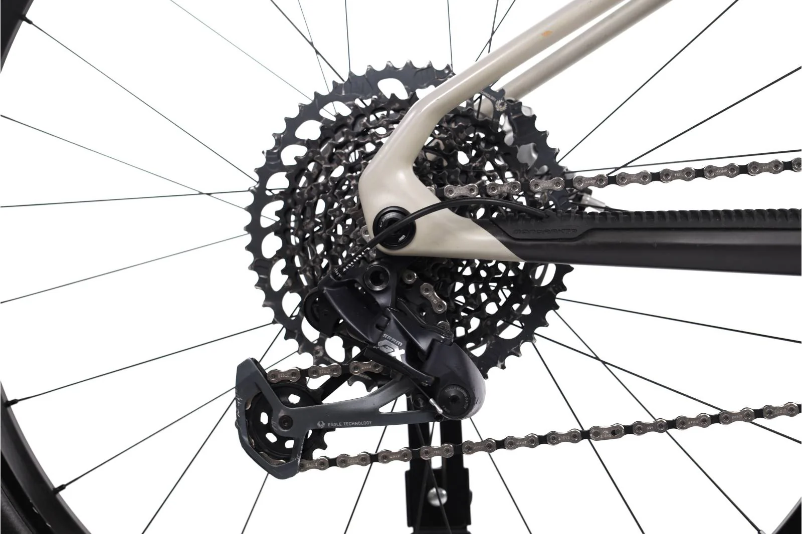 Imagen del producto 5