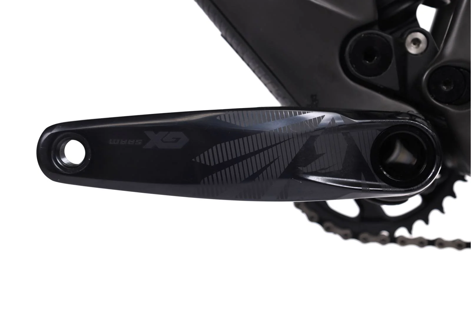 Imagen del producto 7