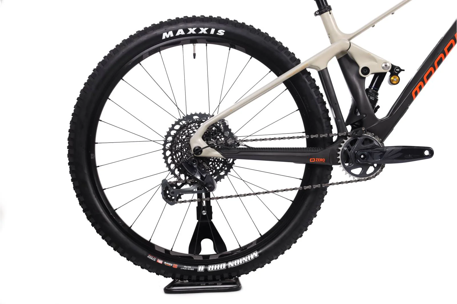 Imagen del producto 8