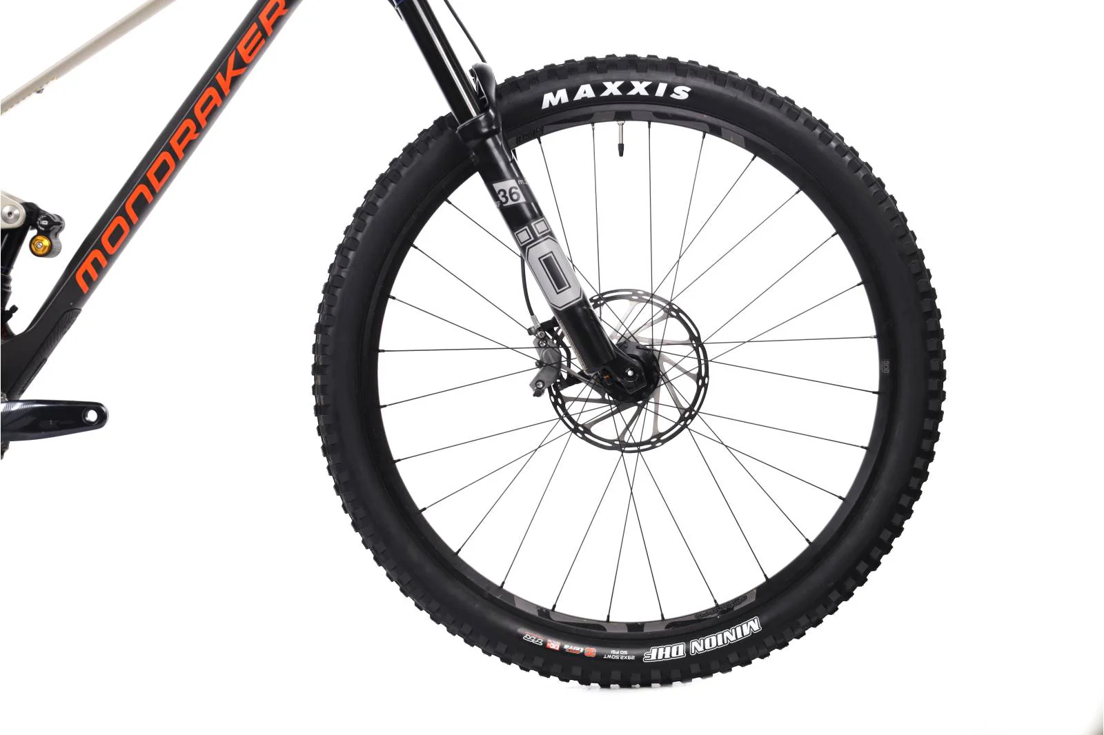 Imagen del producto 9