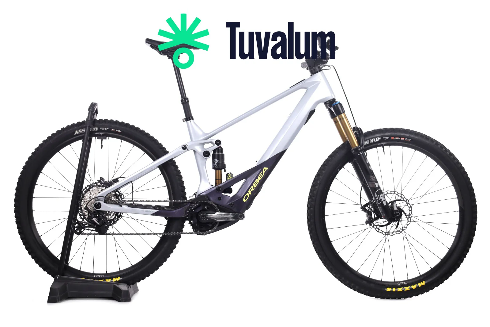 Imagen del producto 10