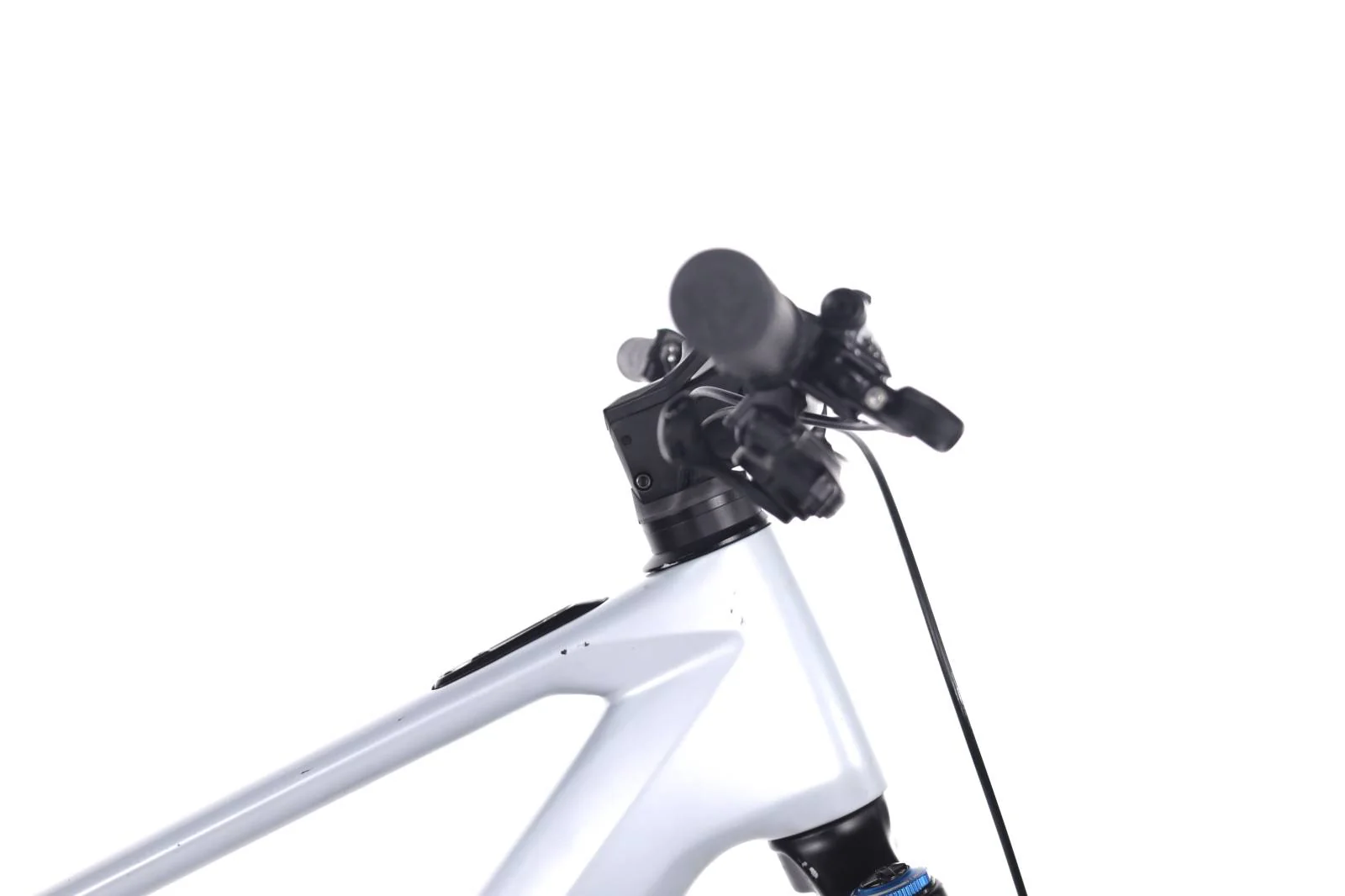 Imagen del producto 11