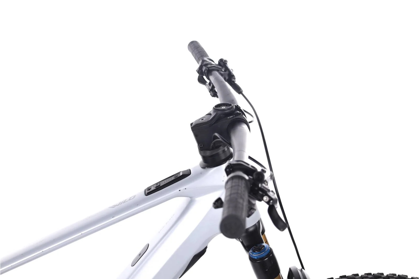 Imagen del producto 12