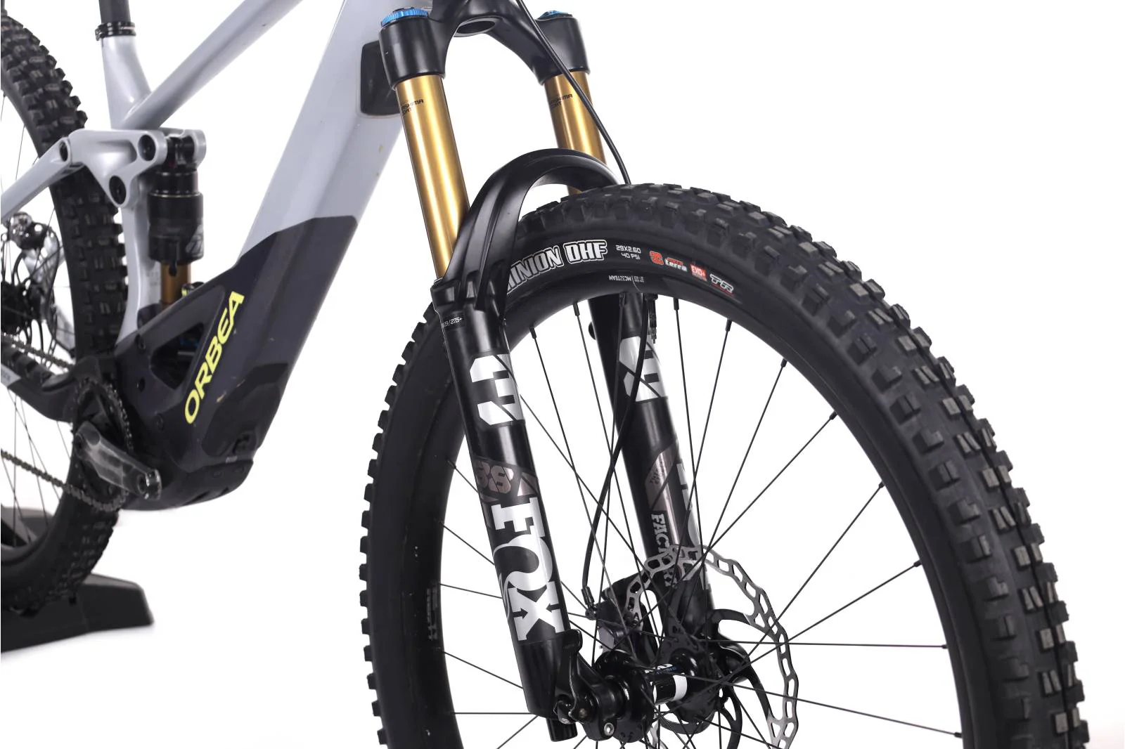 Imagen del producto 13