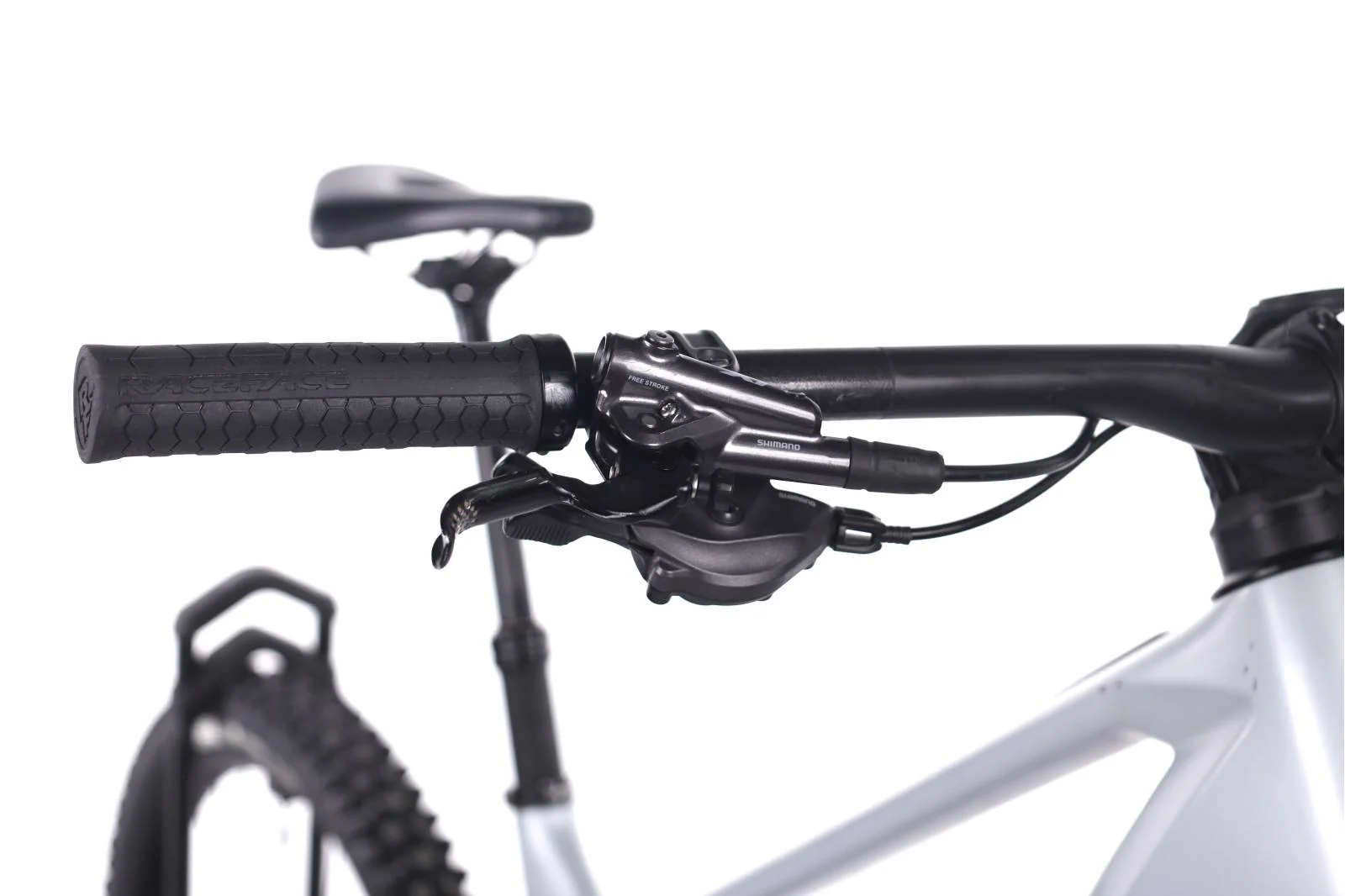 Imagen del producto 14