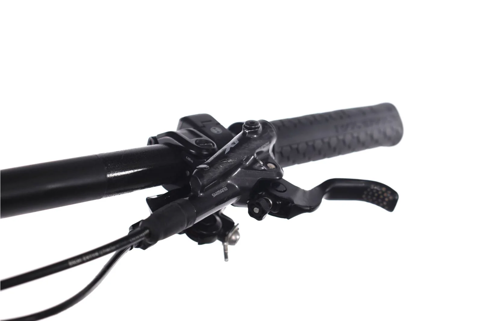 Imagen del producto 15