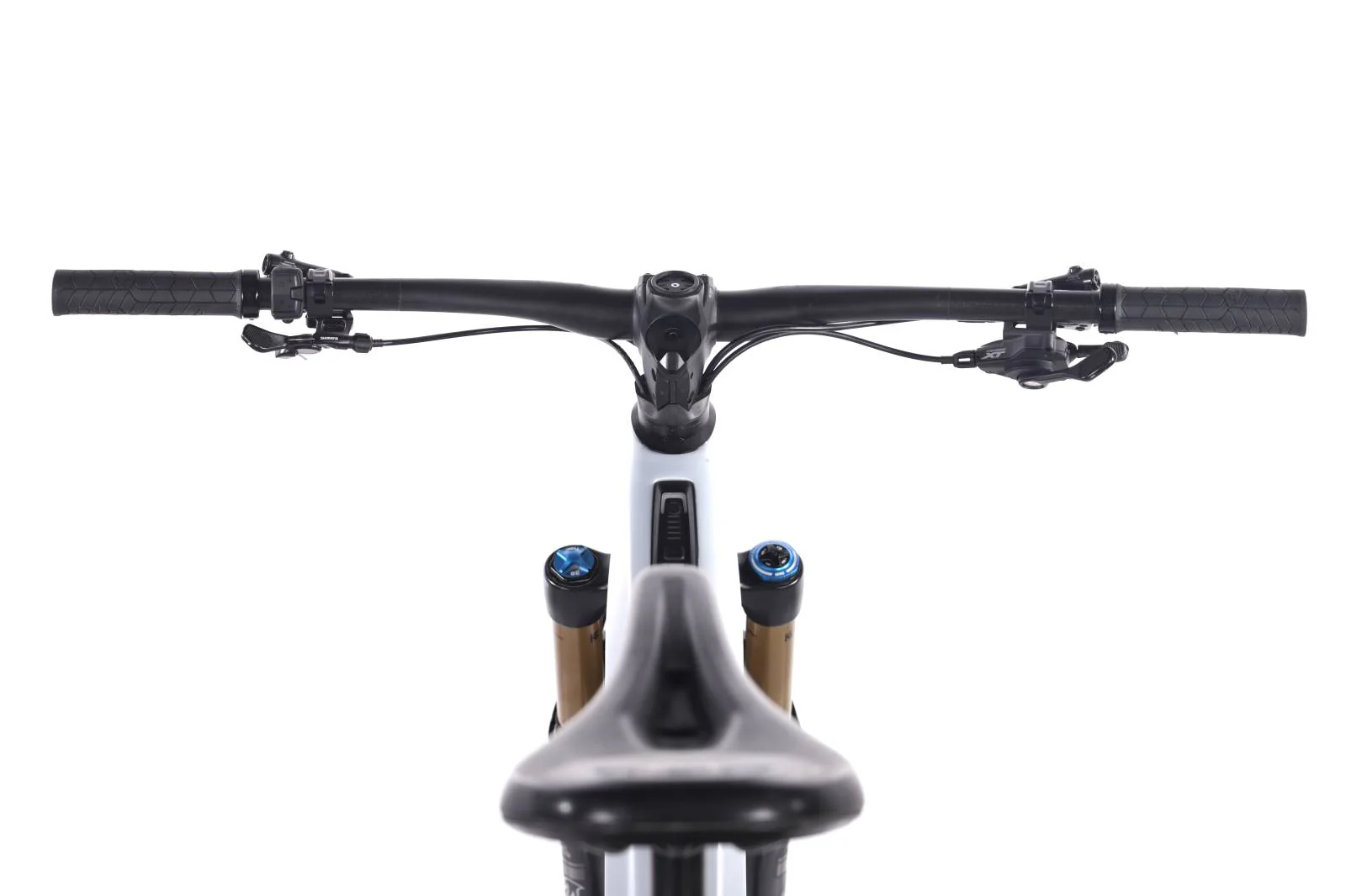 Imagen del producto 16