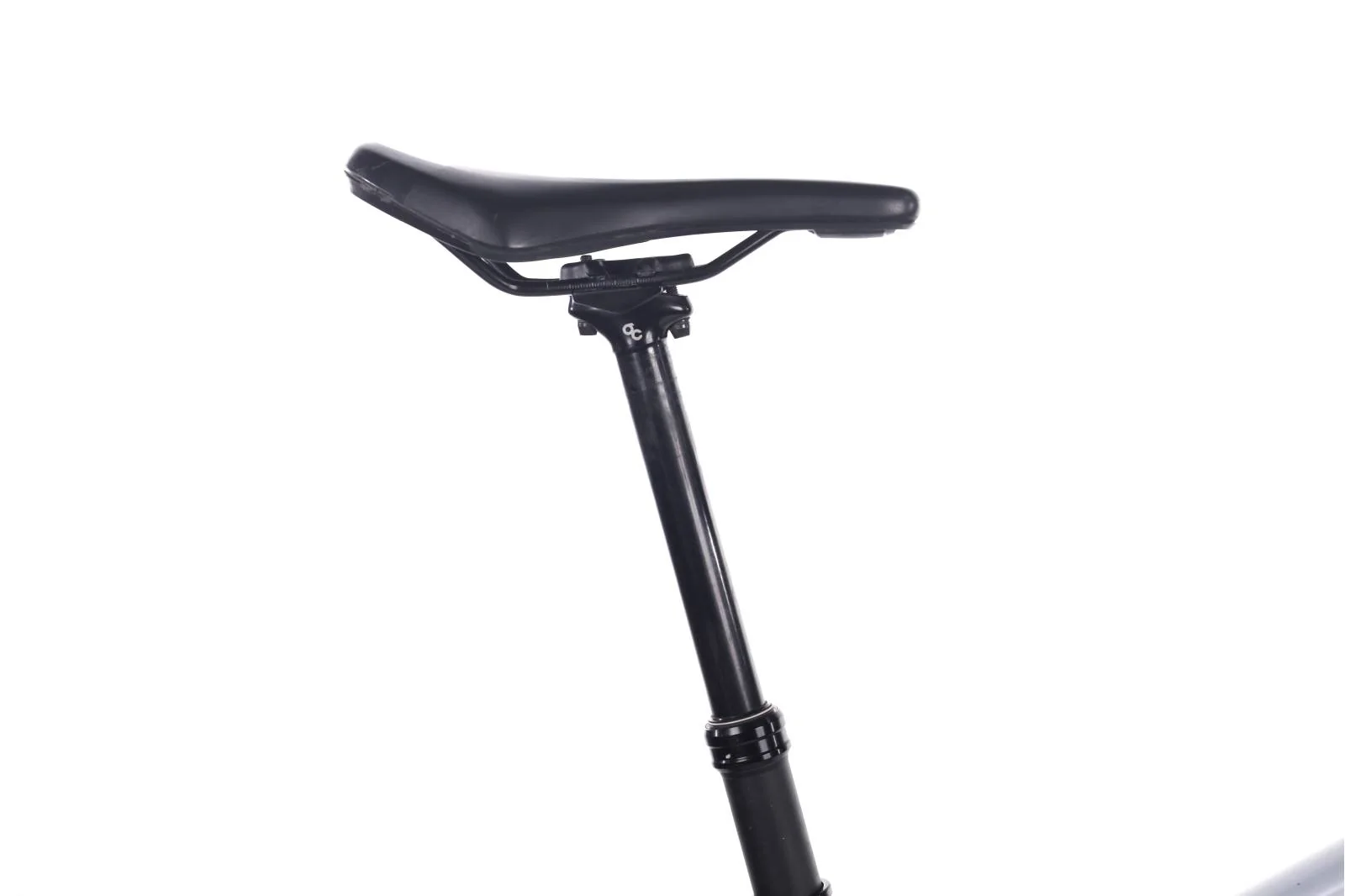 Imagen del producto 17