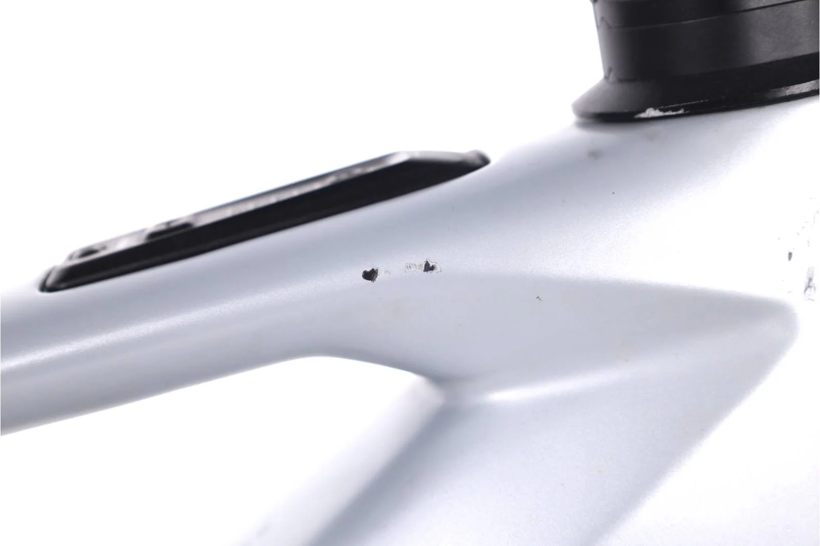 Imagen del producto 18