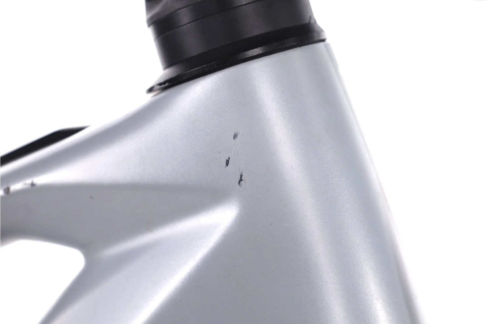 Imagen del producto 19