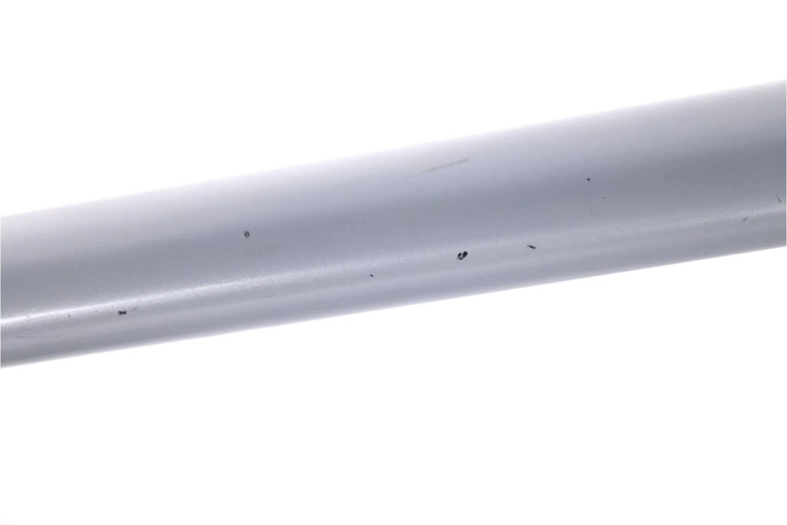 Imagen del producto 20