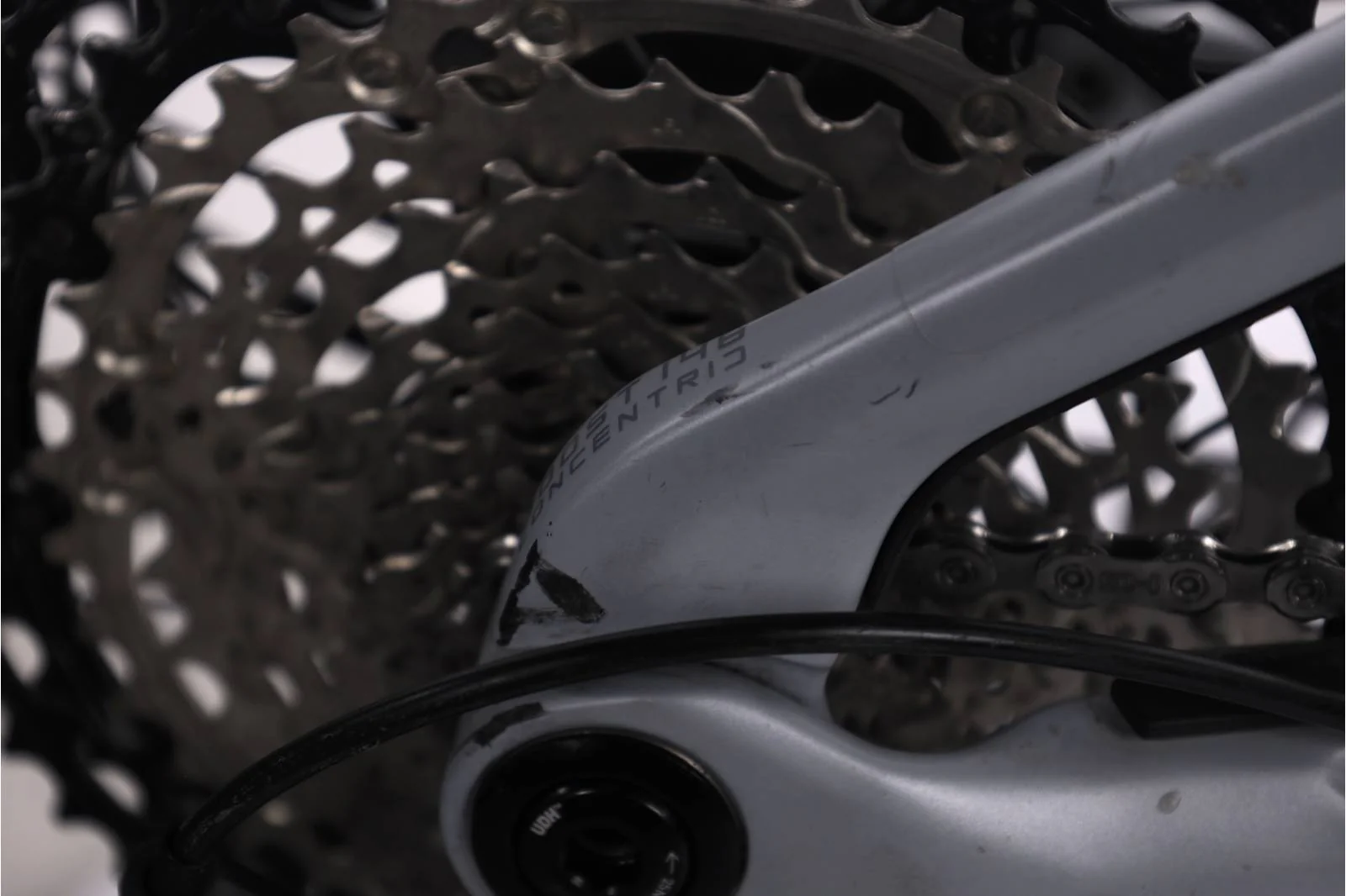 Imagen del producto 21