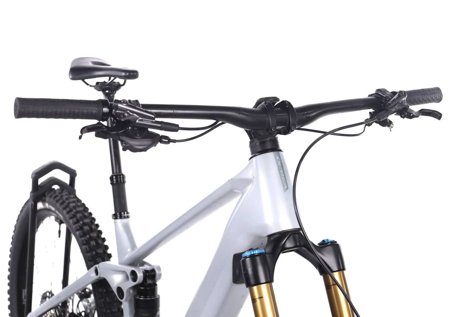 Imagen del producto 22