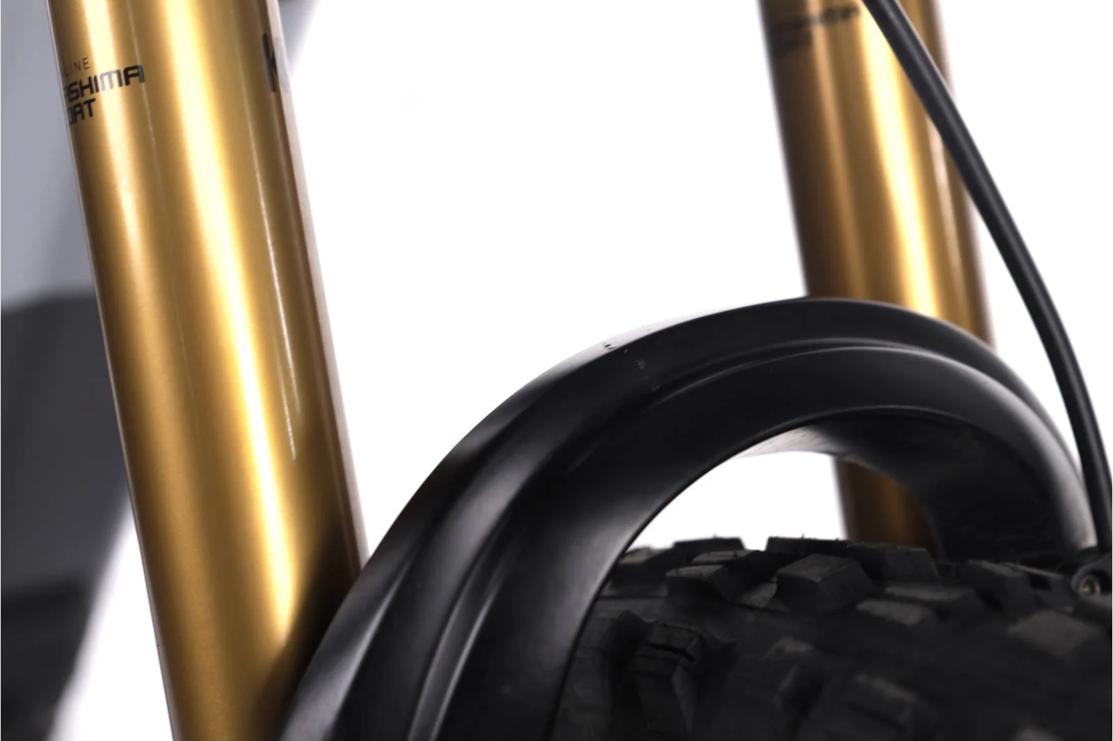 Imagen del producto 23