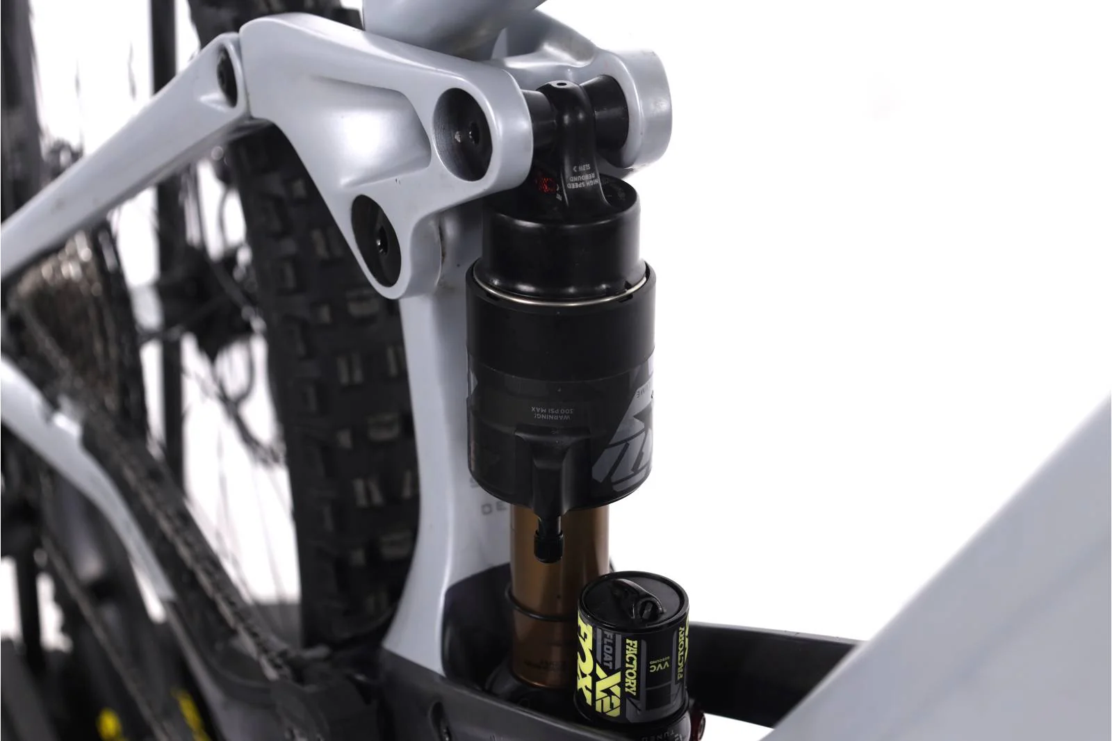 Imagen del producto 24