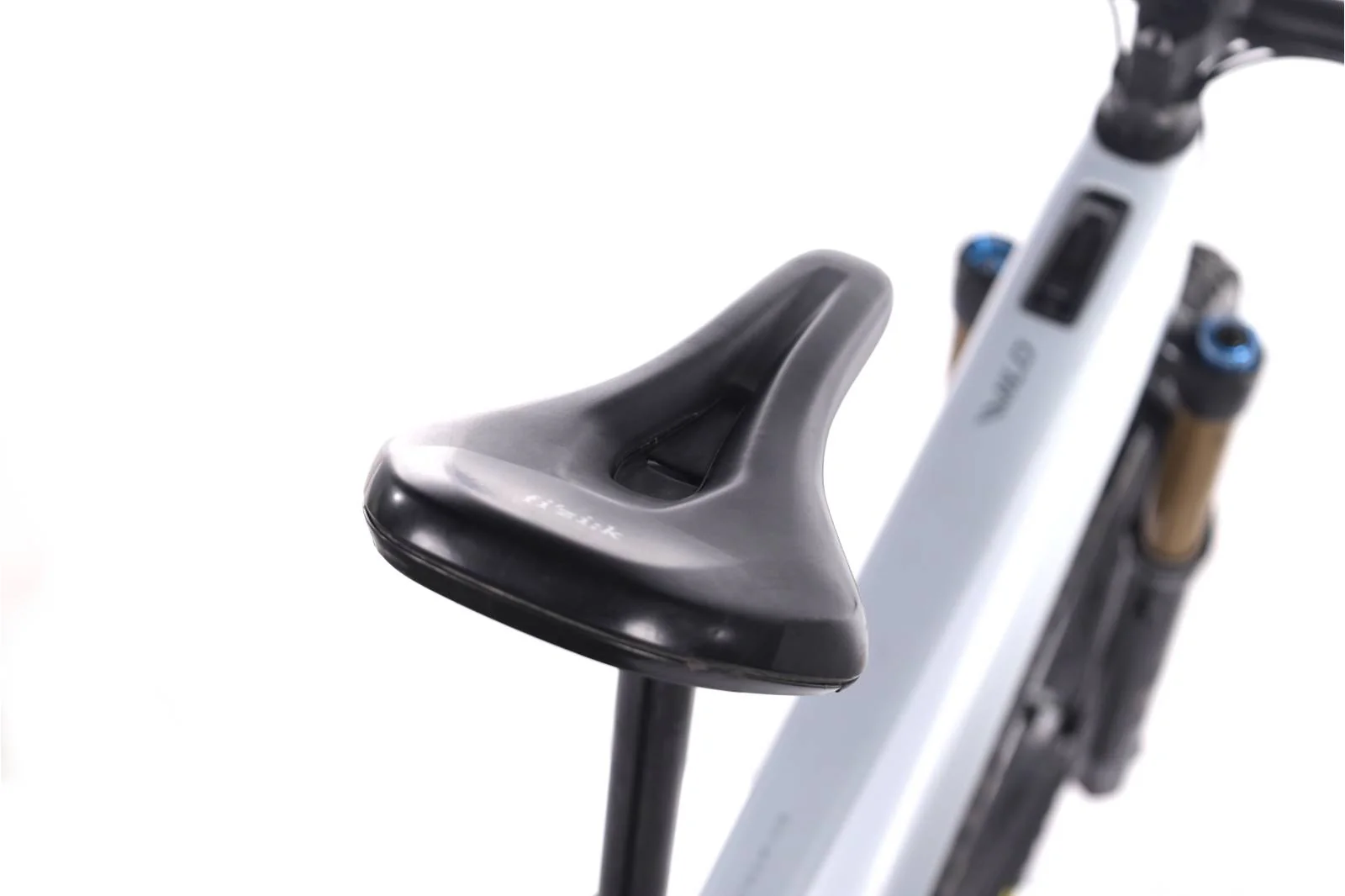 Imagen del producto 25