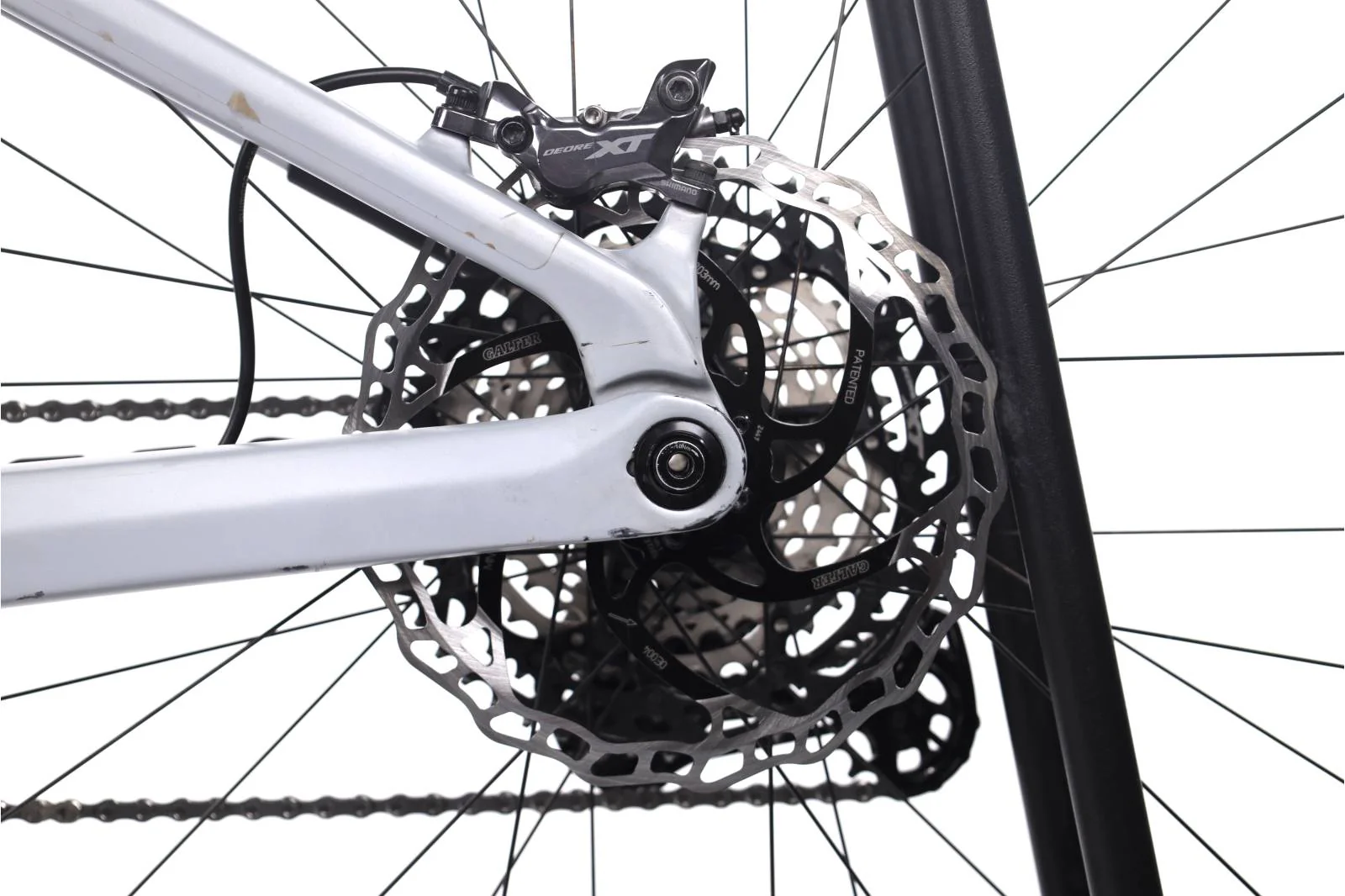 Imagen del producto 26