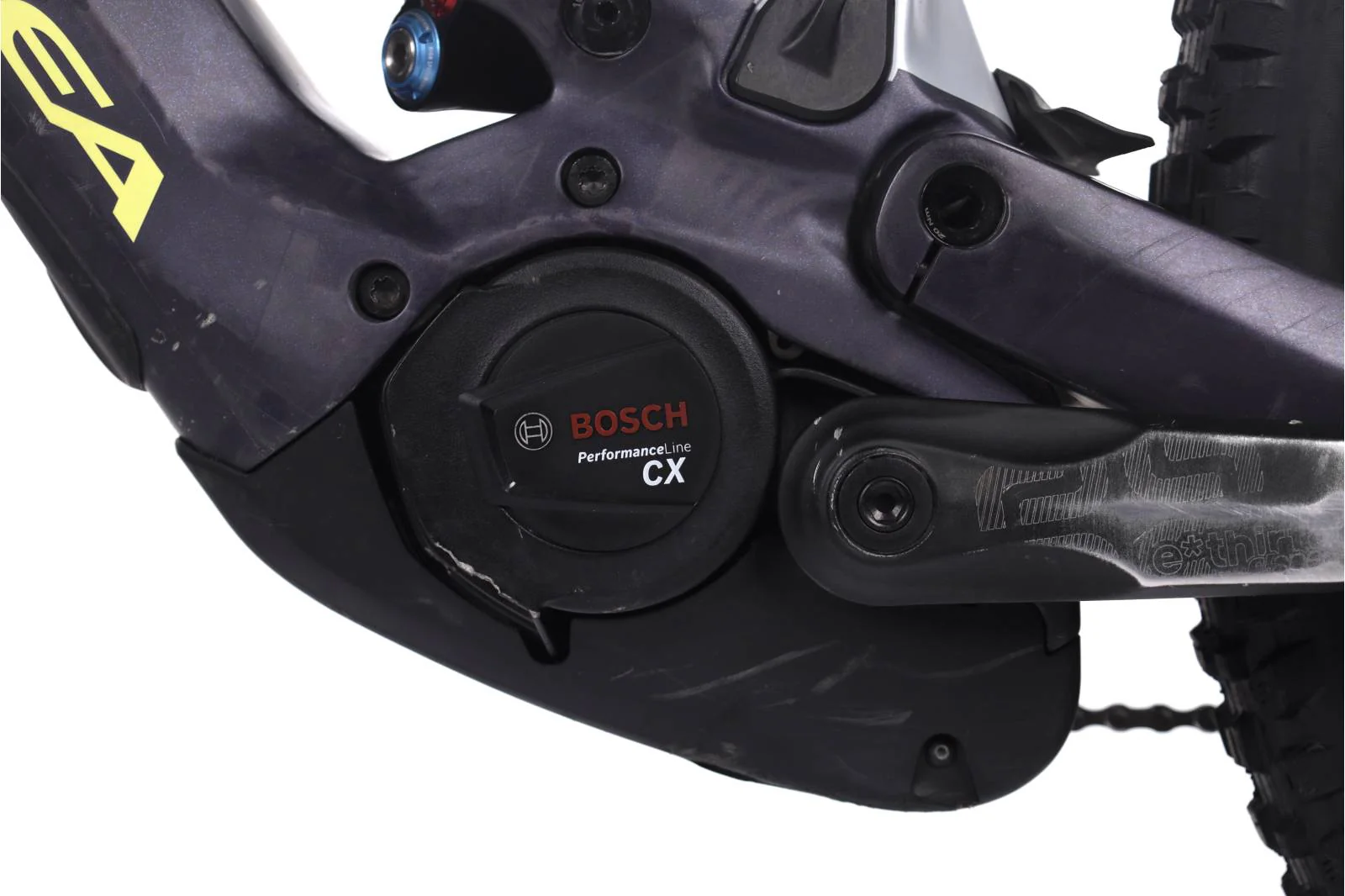 Imagen del producto 27