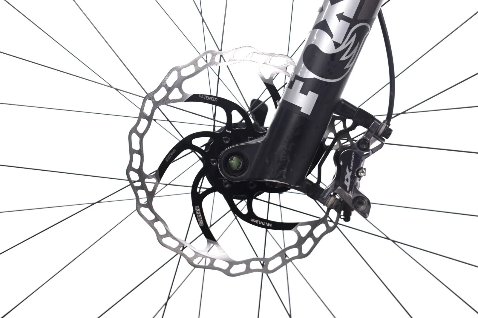 Imagen del producto 28