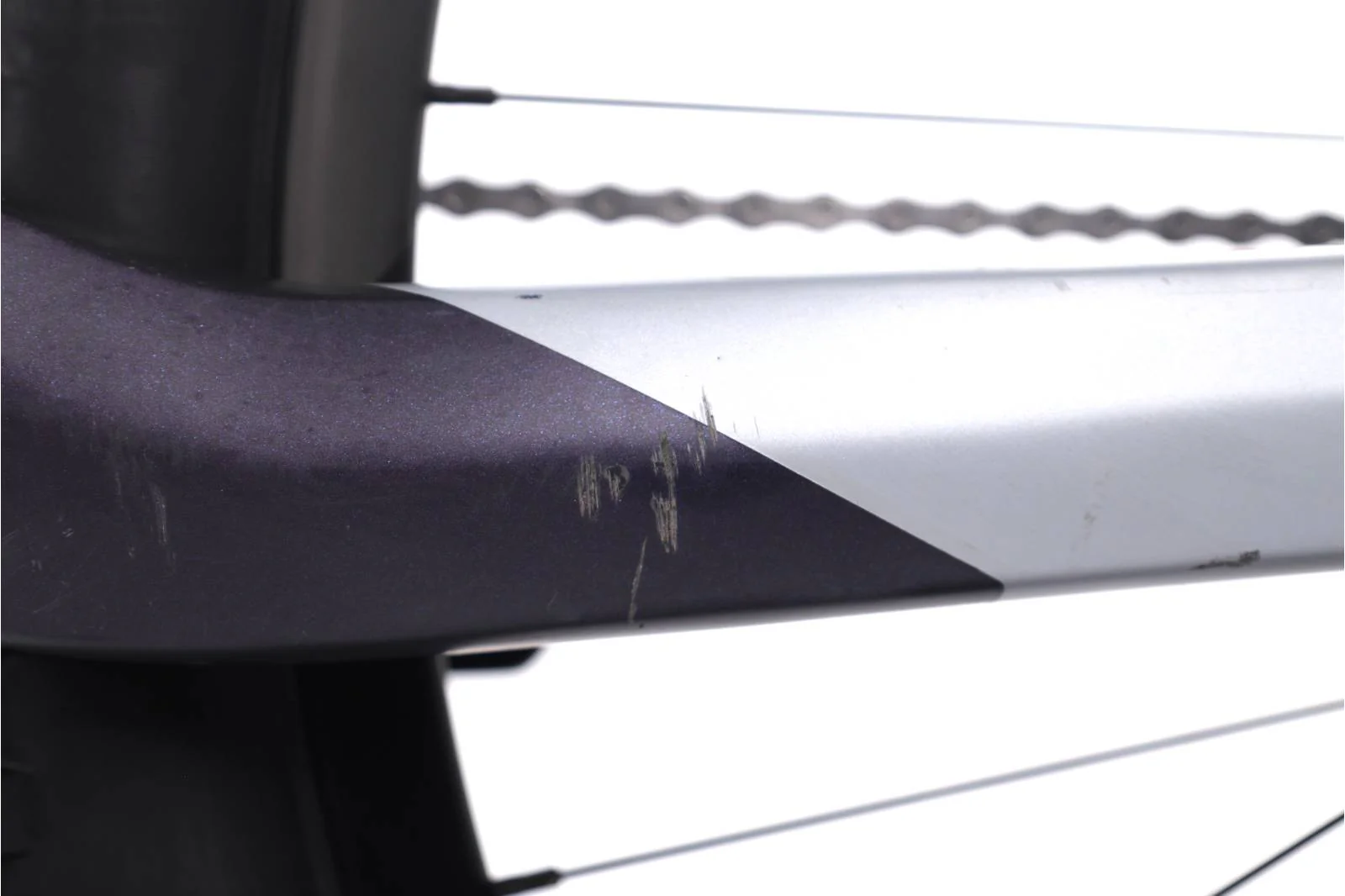 Imagen del producto 29