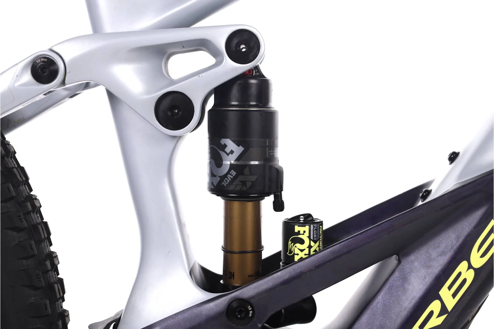 Imagen del producto 30