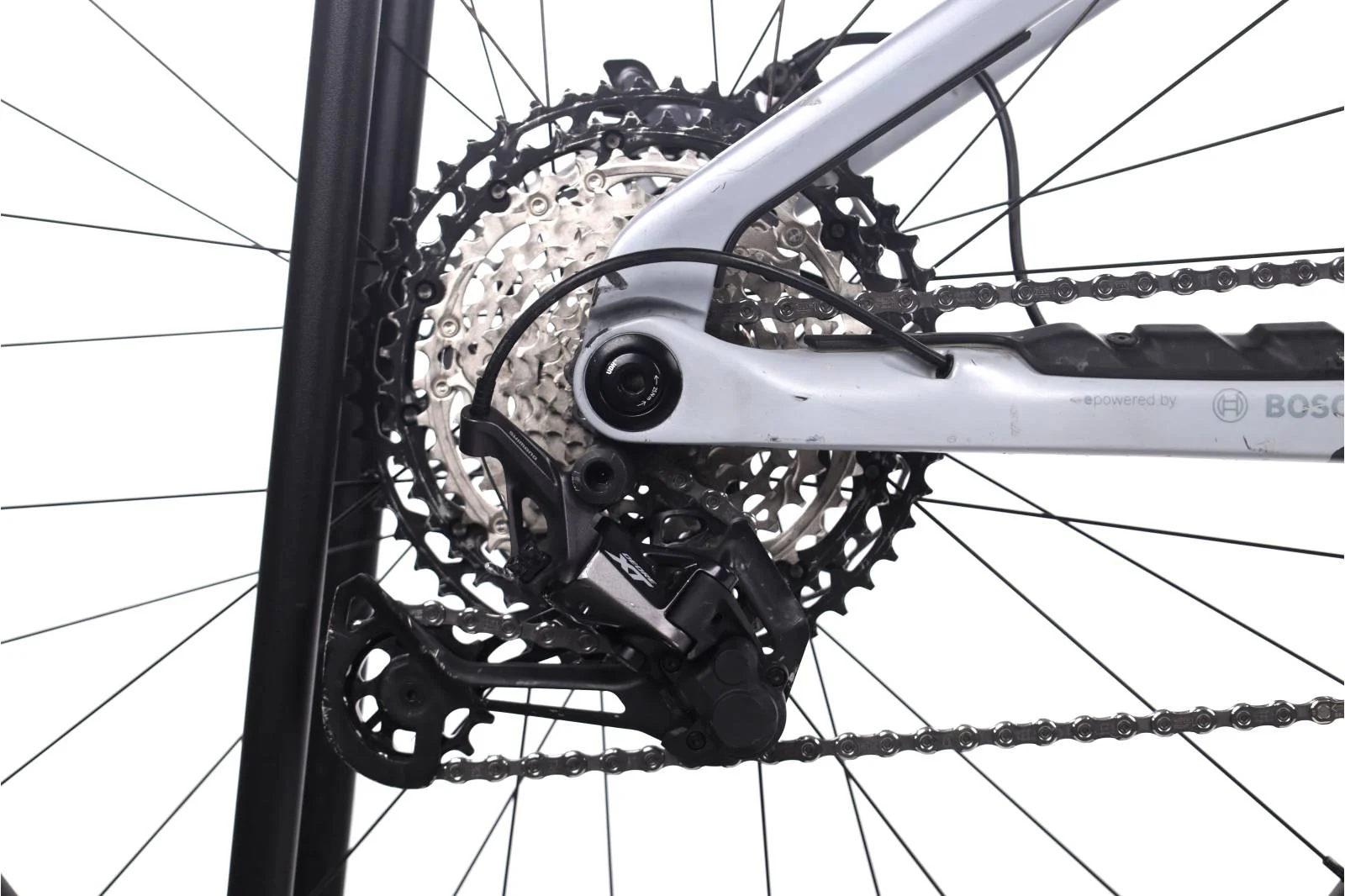 Imagen del producto 5