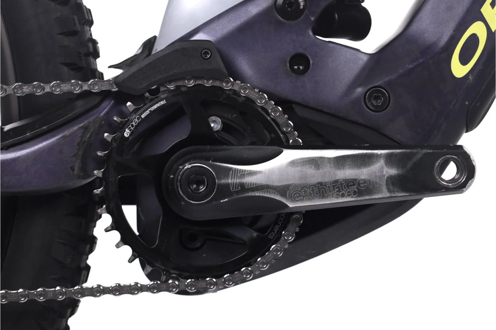 Imagen del producto 6