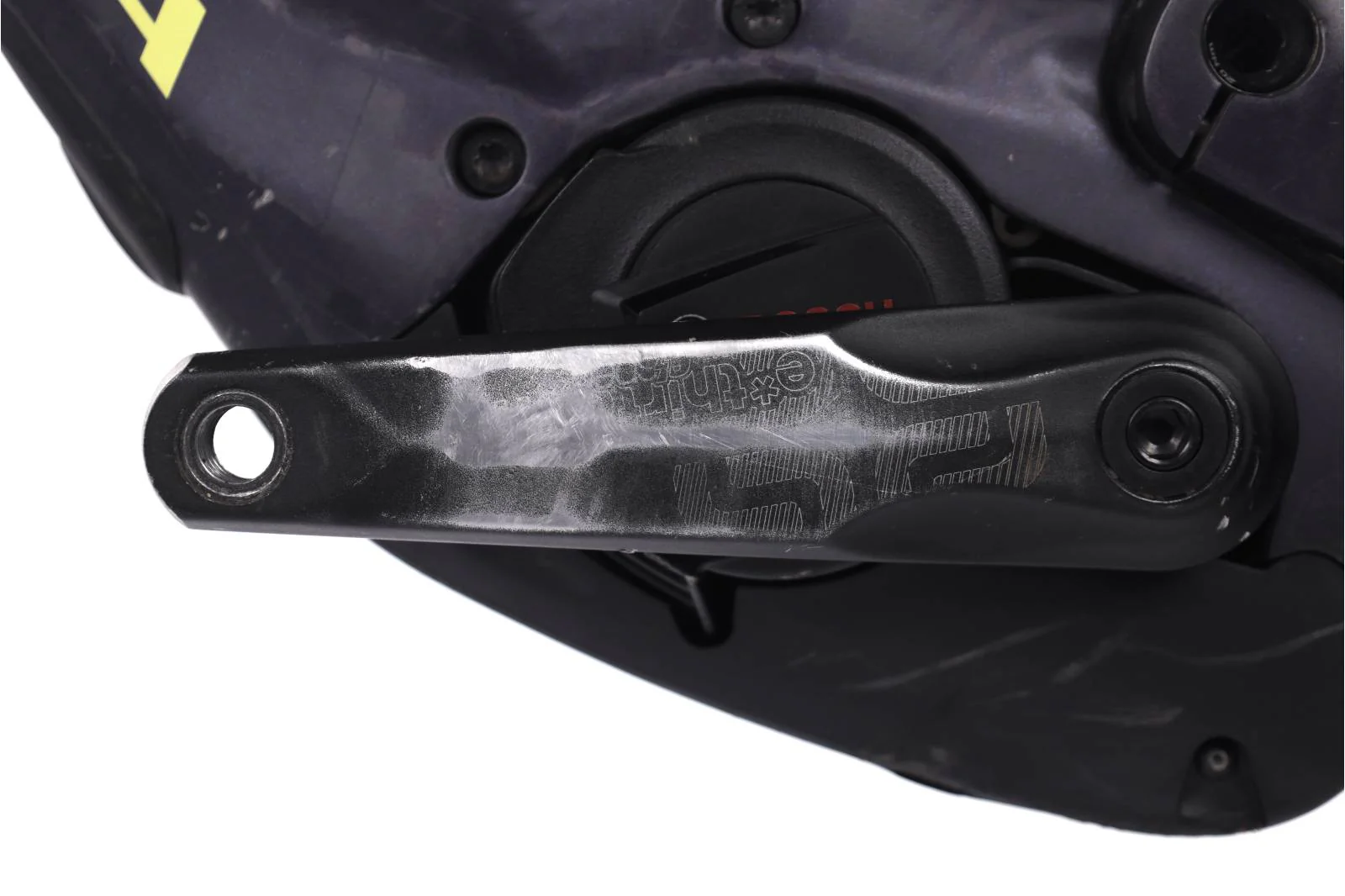 Imagen del producto 7