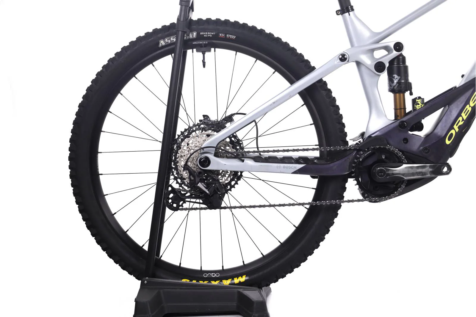 Imagen del producto 8