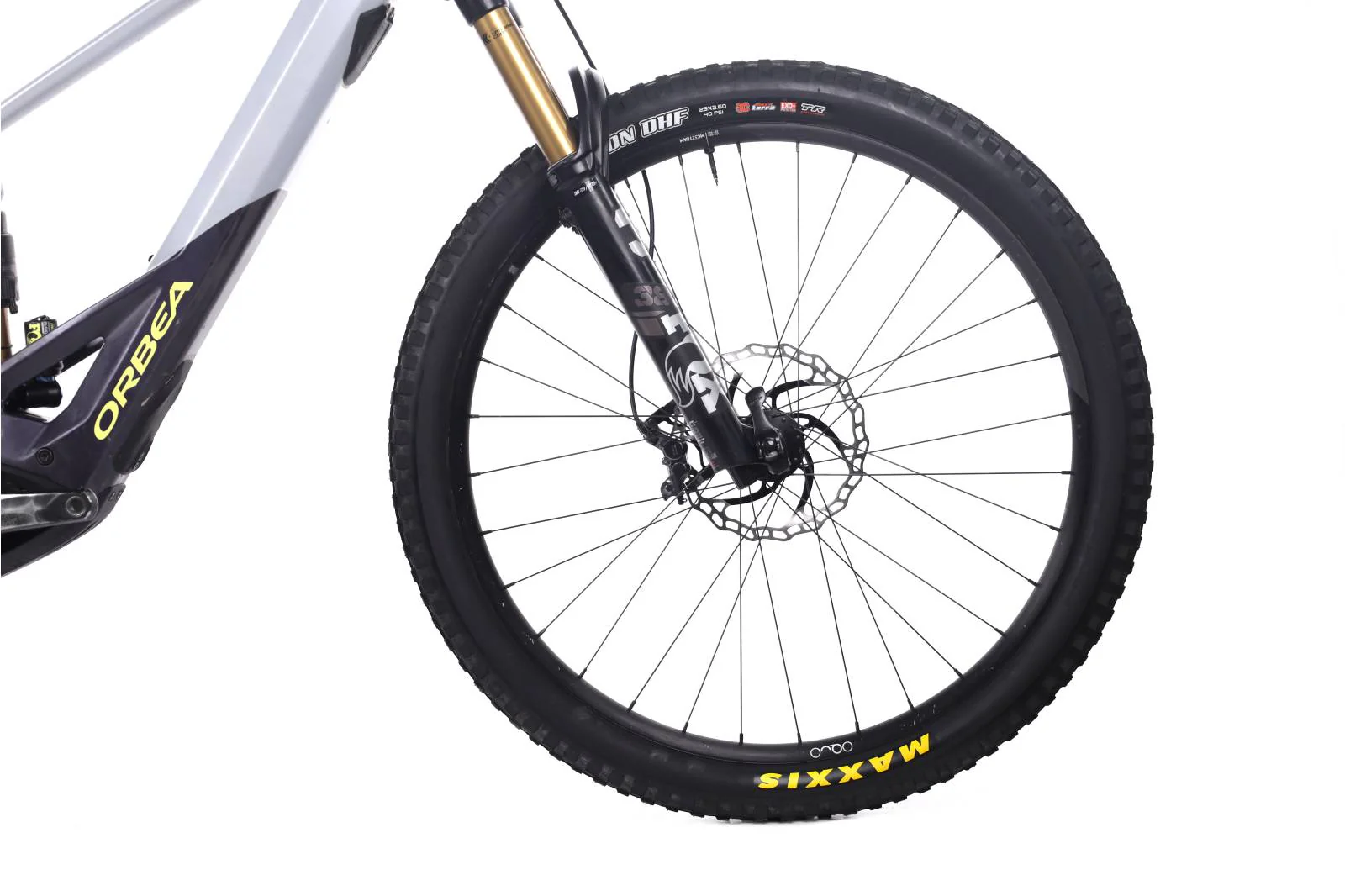 Imagen del producto 9