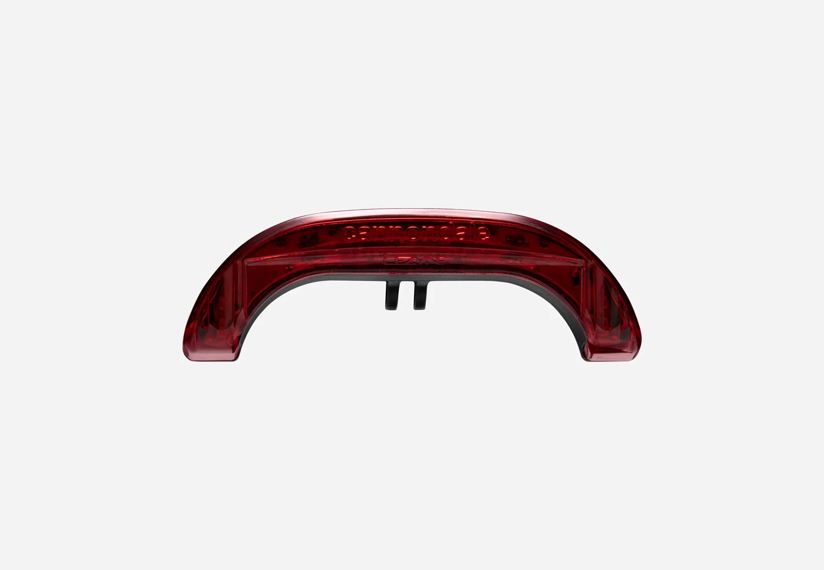 Imagen del producto 8