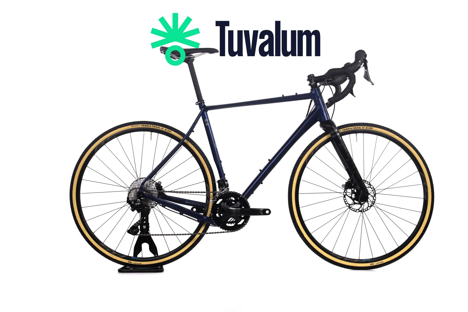 Imagen del producto 10