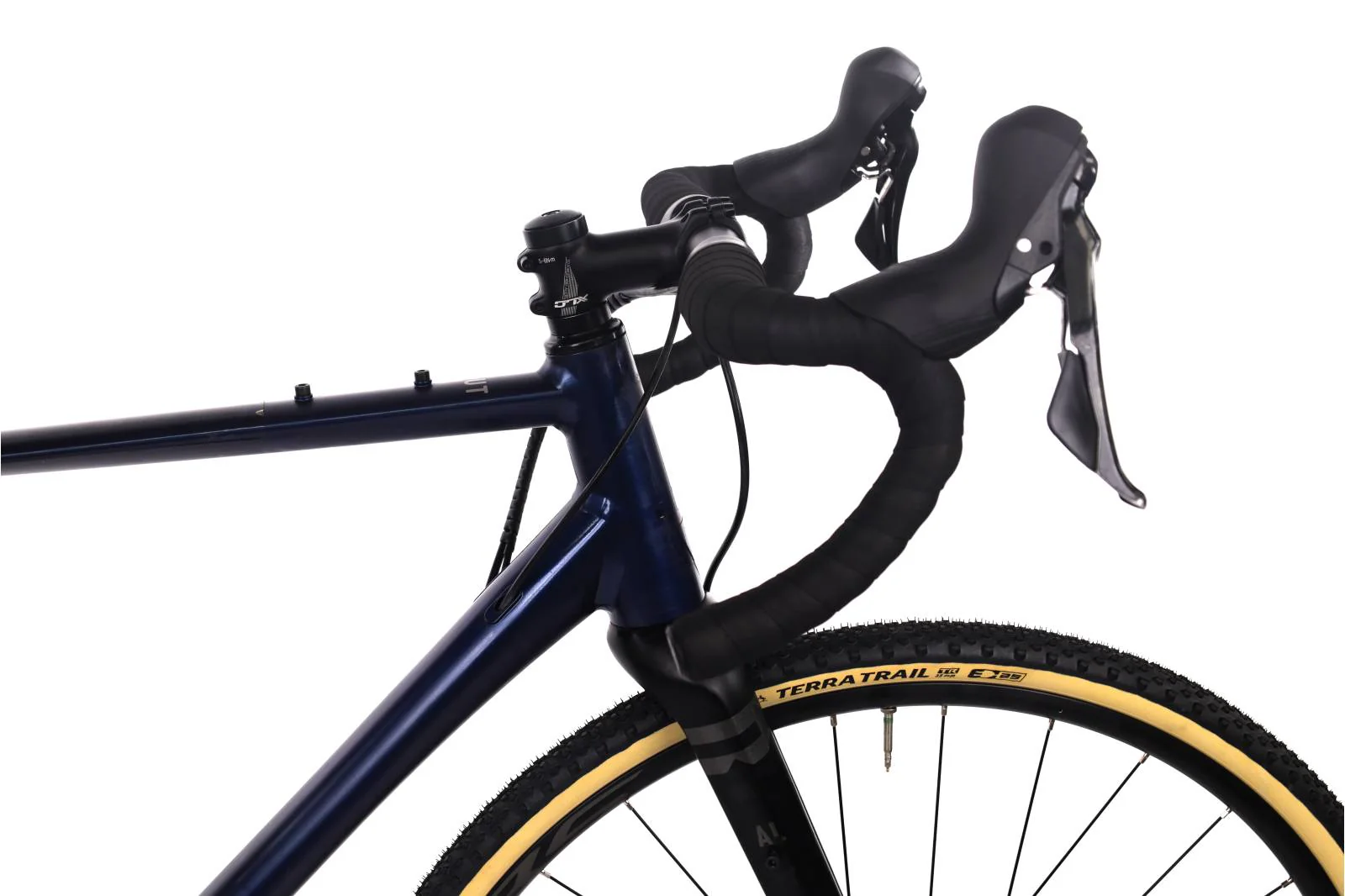 Imagen del producto 11