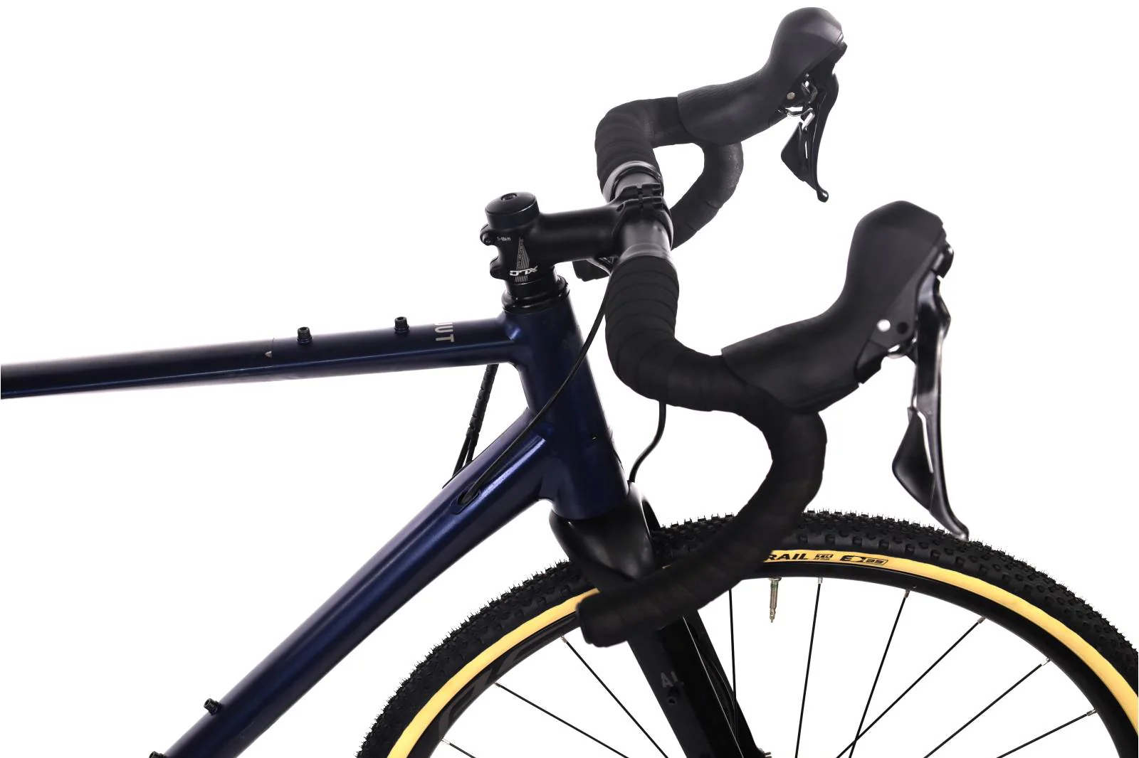 Imagen del producto 12