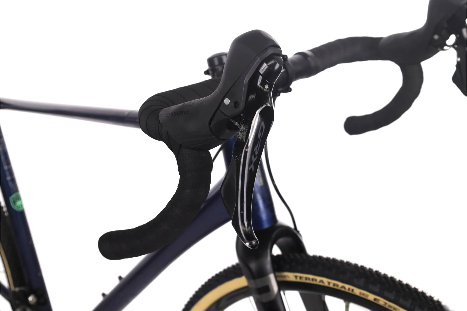 Imagen del producto 13