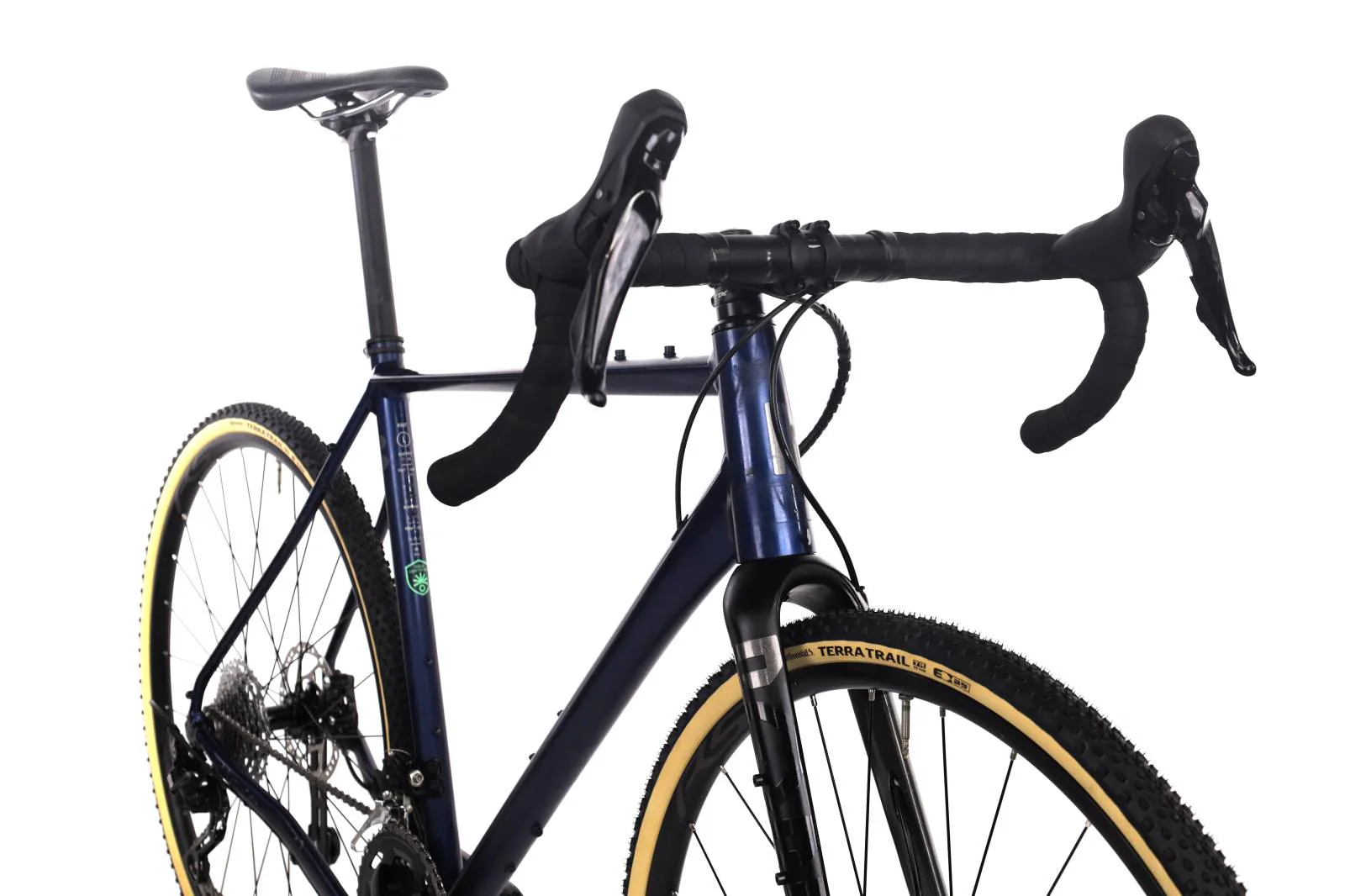 Imagen del producto 14