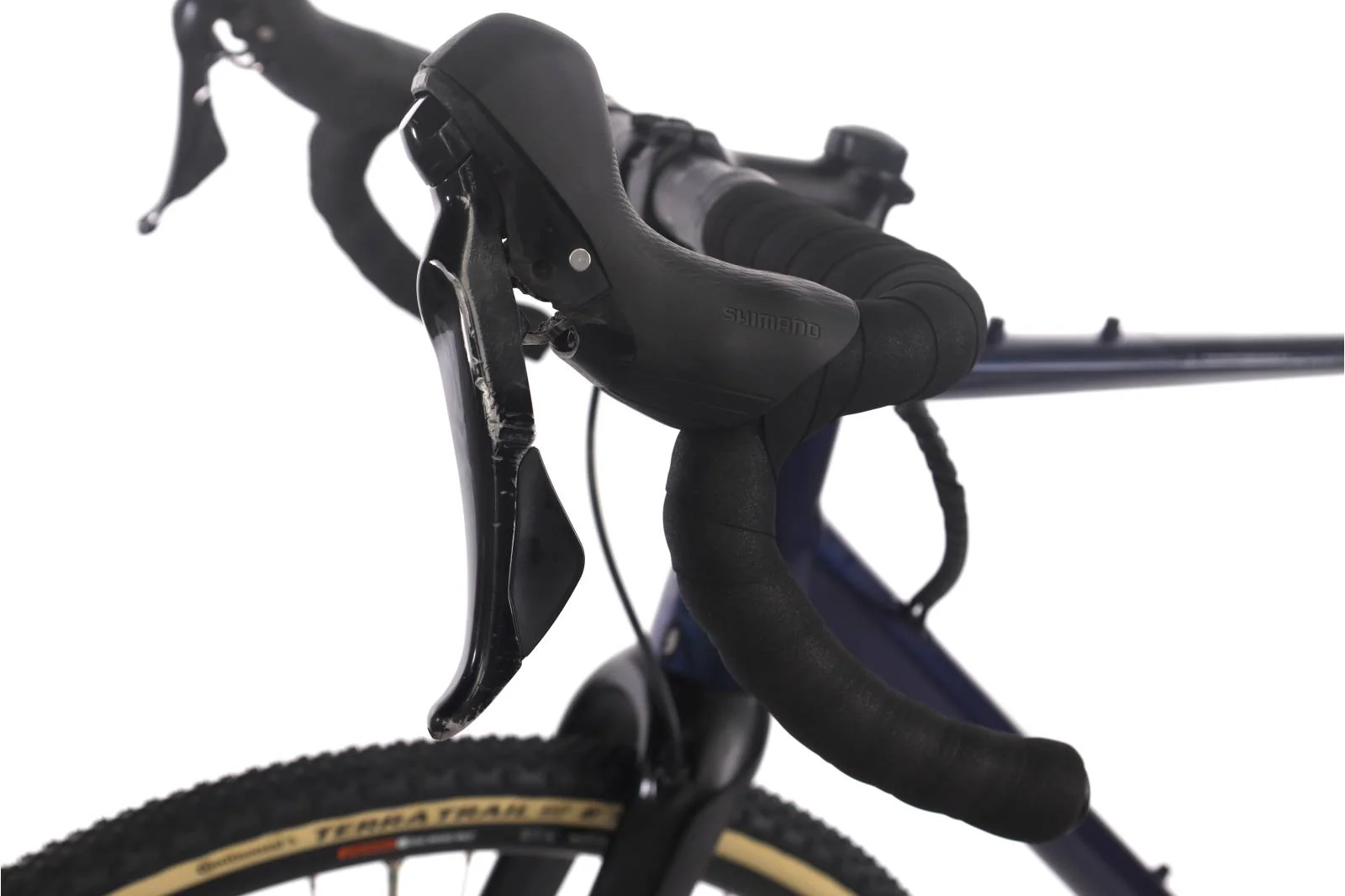 Imagen del producto 15