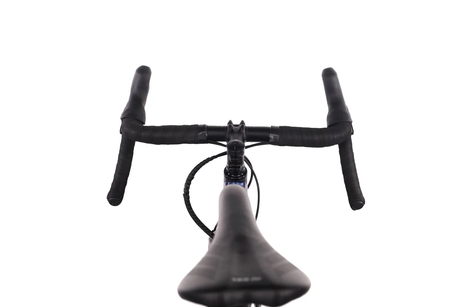 Imagen del producto 16