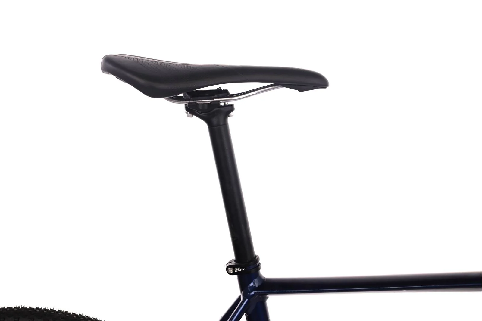 Imagen del producto 17