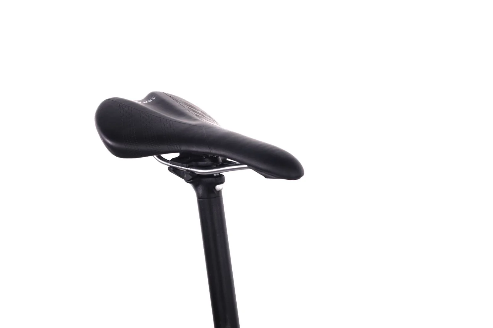 Imagen del producto 18